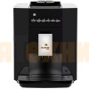 Кофемашина KAFFIT COM Lucca KLM1602 Black
