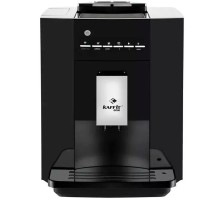 Кофемашина KAFFIT COM Lucca KLM1602 Black