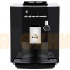 Кофемашина KAFFIT COM Nizza KLM1604 Black