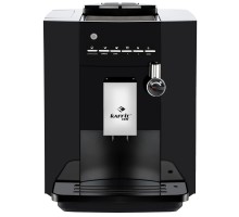 Кофемашина KAFFIT COM Nizza KLM1604 Black