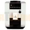 Кофемашина KAFFIT COM Nizza KLM1604 White