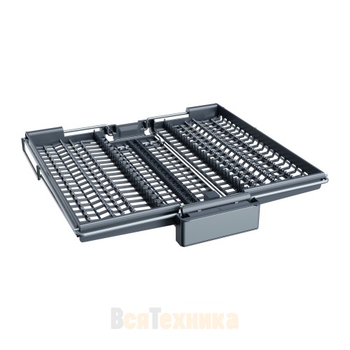 Встраиваемая посудомоечная машина Kuppersbusch G 6805.1 V