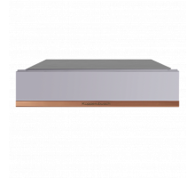 Вакууматор Kuppersbusch CSV 6800.0 G7 Copper