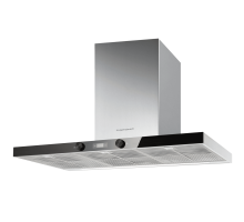 Настенная вытяжка Kuppersbusch DW 9350.0 E