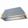 Вытяжной модуль Kuppersbusch LB 8650.1 E сталь