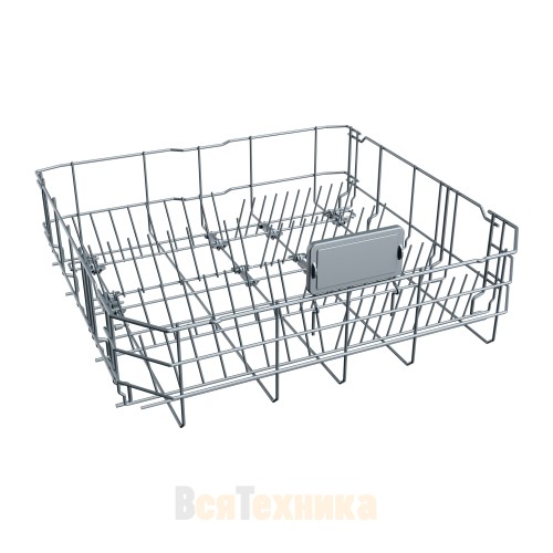 Посудомоечная машина Kuppersbusch GX 6500.0 V