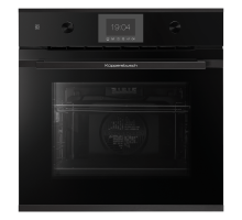 Духовой шкаф Kuppersbusch B 6350.0 S5 Black Velvet