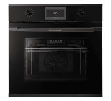 Духовой шкаф Kuppersbusch B 6330.0-Airfry  S2 Black Chrome