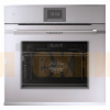Духовой шкаф Kuppersbusch B 6550.0 G1 Stainless Steel