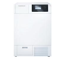 Сушильная машина Kuppersbusch T 30.0 W White