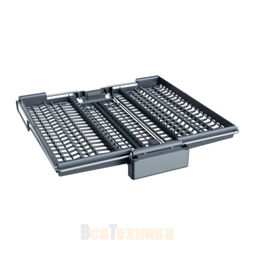 Посудомоечная машина Kuppersbusch GX 6500.0 V
