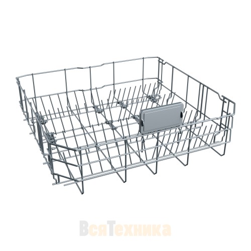 Встраиваемая посудомоечная машина Kuppersbusch G 6805.1 V