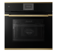 Духовой шкаф Kuppersbusch B 6550.0 S4 Gold