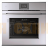 Духовой шкаф Kuppersbusch B 6550.0 G3 Silver Chrome