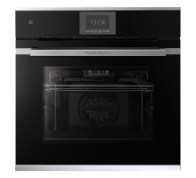 Духовой шкаф Kuppersbusch BP 6550.0-Airfry S1 Stainless steel