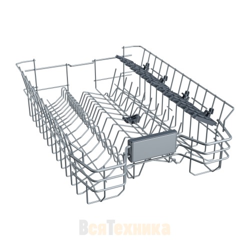 Встраиваемая посудомоечная машина Kuppersbusch G 4800.1 V