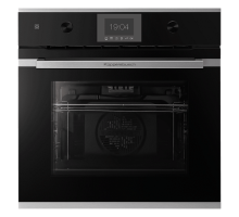 Духовой шкаф Kuppersbusch BP 6350.0-Airfry S1 Stainless steel