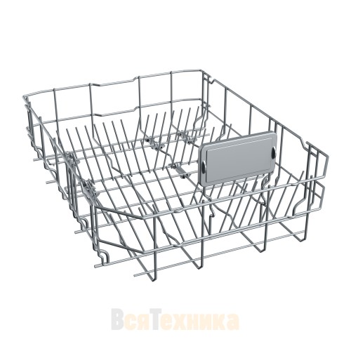 Встраиваемая посудомоечная машина Kuppersbusch G 4800.1 V