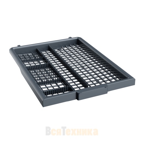 Встраиваемая посудомоечная машина Kuppersbusch G 4800.1 V