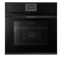 Духовой шкаф Kuppersbusch B 6550.0 S5 Black Velvet