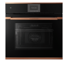 Духовой шкаф Kuppersbusch B 6550.0 S7 Copper
