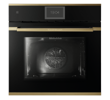 Духовой шкаф Kuppersbusch B 6850.0 S4 Gold