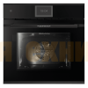 Духовой шкаф Kuppersbusch B 6850.0 S5 Black Velvet