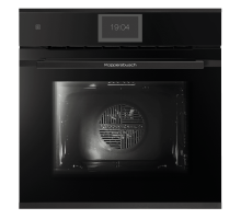 Духовой шкаф Kuppersbusch B 6850.0 S5 Black Velvet