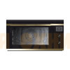 Духовой шкаф Kuppersbusch B 9330.0 S4 Gold