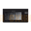 Духовой шкаф Kuppersbusch B 9330.0 S5 Black Velvet