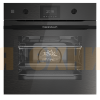 Духовой шкаф Kuppersbusch BP 6350.0 GPH 6 Black Steel