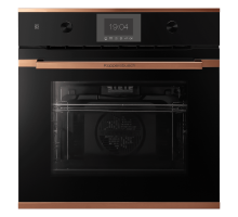 Духовой шкаф Kuppersbusch BP 6350.0. S7 Copper