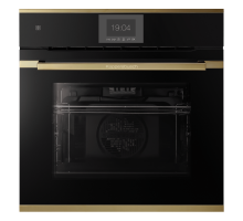 Духовой шкаф Kuppersbusch BP 6550.0 S4 Gold