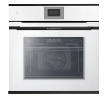 Духовой шкаф Kuppersbusch BP 6550.0 W5 Black Velvet