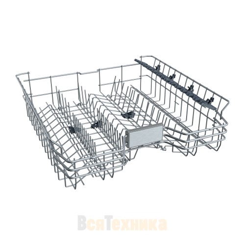 Посудомоечная машина Kuppersbusch GX 6500.0 V