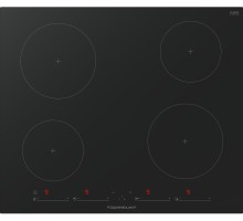 Индукционная варочная панель Kuppersbusch KI 6130.0 SR