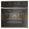Духовой шкаф Kuppersbusch BP 6350.0 GPH 4 Gold