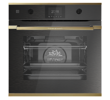 Духовой шкаф Kuppersbusch BP 6350.0 GPH 4 Gold