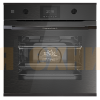 Духовой шкаф Kuppersbusch BP 6350.0 GPH 5 Black Velvet