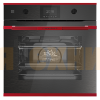Духовой шкаф Kuppersbusch BP 6350.0 GPH 8 Hot Chili