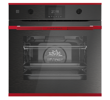 Духовой шкаф Kuppersbusch BP 6350.0 GPH 8 Hot Chili