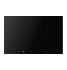 Индукционная варочная панель Kuppersbusch KI 8800.1 MR