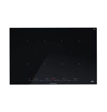 Индукционная варочная панель Kuppersbusch KI 8880.1 SR