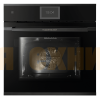 Духовой шкаф Kuppersbusch B 6850.0 S2 Black Chrome