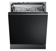 Посудомоечная машина Kuppersbusch G 6300.0 V