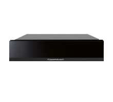 Вакууматор Kuppersbusch CSV 6800.0 S5 Black Velvet