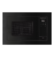 Микроволновая печь Kuppersbusch M 6120.0 S