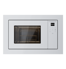 Микроволновая печь Kuppersbusch M 6120.0 W