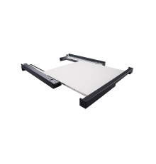 Монтажный комплект с выдвижной полкой Kuppersbusch (Solid Gold)