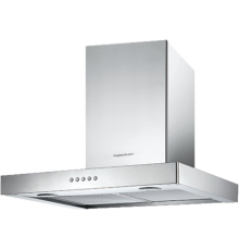 Настенная вытяжка Kuppersbusch DW 6340.1 E